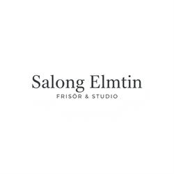 Salong Elmtin