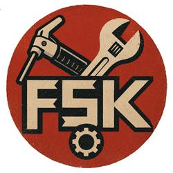 FSKAB