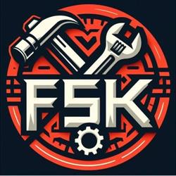 FSKAB