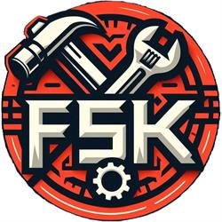 FSKAB
