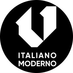 V Italiano Moderno Stockholm