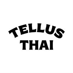 Tellus Thai