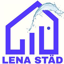 Lena Städ Karlstad