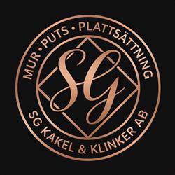 S.G. Kakel & Klinker AB