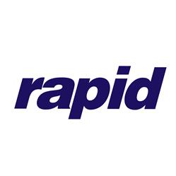 Rapid Säkerhet AB