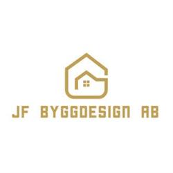 JF Byggdesign AB - Snickare Sundbyberg