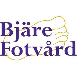 Bjäre Fotvård - Podiart Fotinlägg