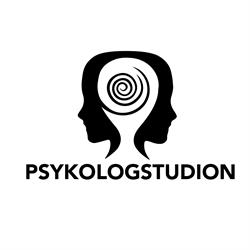 Psykologstudion