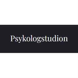 Psykologstudion
