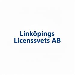 Linköpings Licenssvets AB