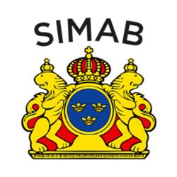 SIMAB Ventilation och Sotning