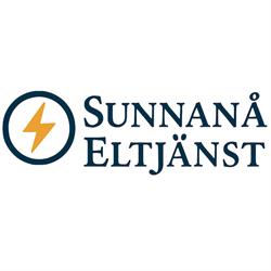 Sunnanå Eltjänst- Elektriker i Skellefteå