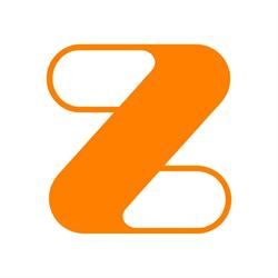 Zest and Zero