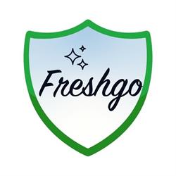 FreshGo AB