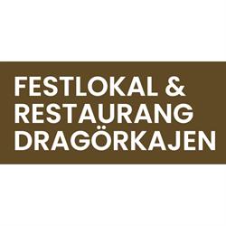 Festlokal och Restaurang Dragörkajen