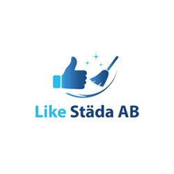 Like Städa AB