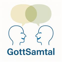 GottSamtal