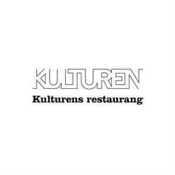 Kulturens restaurang