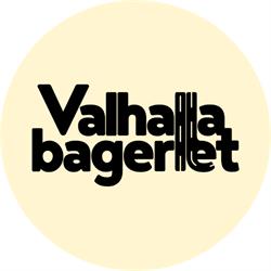 Valhallabageriet - Gärdet