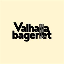 Valhallabageriet - Gärdet