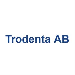 Koncept kliniken Tandvård