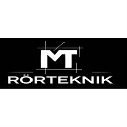 MT Rörteknik AB