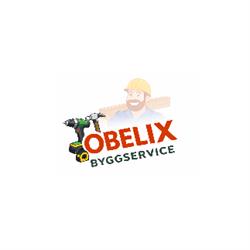 Obelix Byggservice