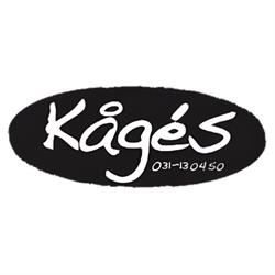 Kåges Hörna - Husmanskost