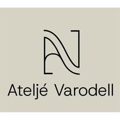 Ateljé Varodell