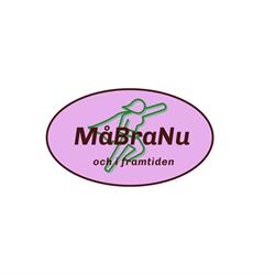 MåBraNu365