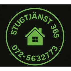 Stugtjänst 365 HB