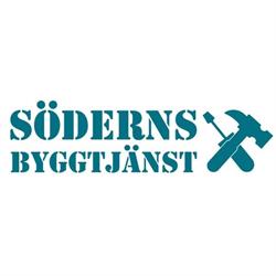 Söderns Byggtjänst AB - Trelleborg