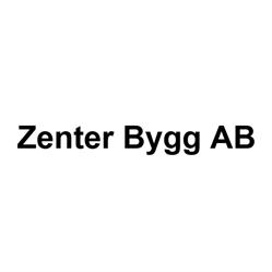 Zenter Bygg AB