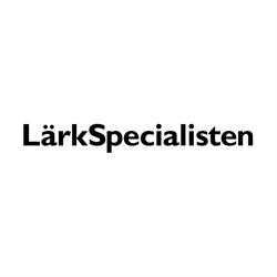 LärkSpecialisten