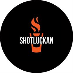 Shotluckan Göteborg
