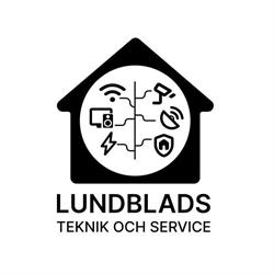 Lundblads Teknik & Service
