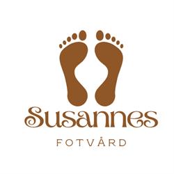 Susannes Fotvård