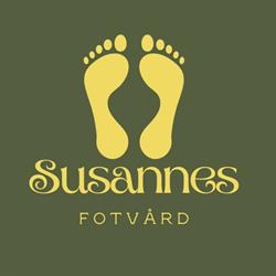 Susannes Fotvård