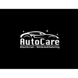 AutoCare - Bilverkstad Växjö