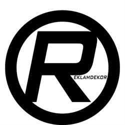 REKLAMDEKOR