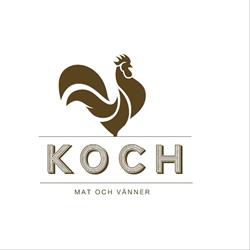 Restaurang KOCH