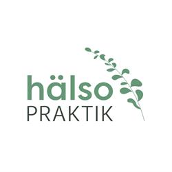 Hälsopraktik I Norden AB - Terapi Örebro
