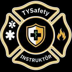 TY Safety