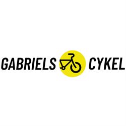 Gabriels Cykel i Linköping AB