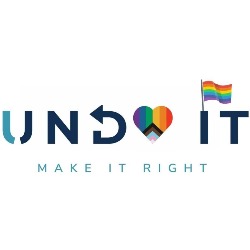 Undo IT Support