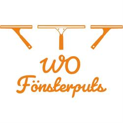 WO Fönsterputs AB