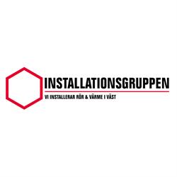 Installationsgruppen Bohuslän AB