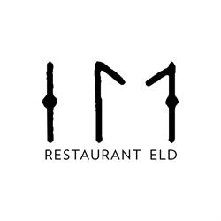 Restaurang Eld