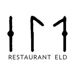 Restaurang Eld