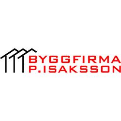 Byggfirma P. Isaksson AB